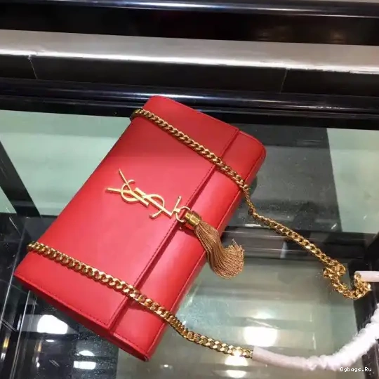 MEDIUM KATE YSL 0703